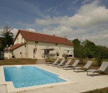 France Auvergne Haut-Bocage-Maillet vacation rental compare prices direct by owner 26979624