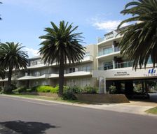 Australia VIC Cowes vacation rental compare prices direct by owner 6636586