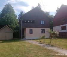 Romania Vrancea Soveja vacation rental compare prices direct by owner 26962579
