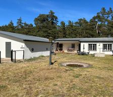 Sweden Kalmar county Köpingsvik vacation rental compare prices direct by owner 14250567