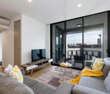 Australia QLD South Brisbane vacation rental compare prices direct by owner 26710088