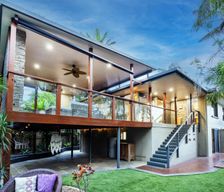 Australia QLD Sunnybank vacation rental compare prices direct by owner 24996332