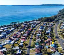 Australia NSW Vincentia vacation rental compare prices direct by owner 27300029