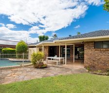 Australia QLD Robertson vacation rental compare prices direct by owner 26929379
