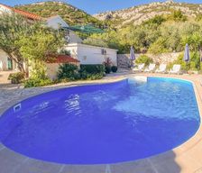 Croatia Dubrovnik-Neretva County Viganj vacation rental compare prices direct by owner 22550286