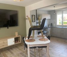 France Pays de la Loire Moncé-en-Belin vacation rental compare prices direct by owner 28494990