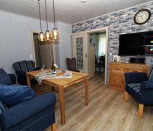 Germany Lower Saxony Leer (Ostfriesland) vacation rental compare prices direct by owner 4585083