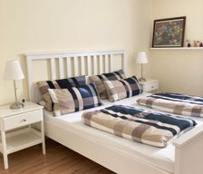 Germany Rhineland-Palatinate Schwegenheim vacation rental compare prices direct by owner 16230988