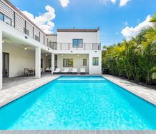United States Florida Coral Gables vacation rental compare prices direct by owner 25146279