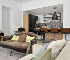 France  Dieppe vacation rental compare prices direct by owner 28886085