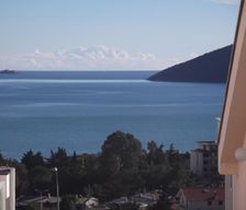 Montenegro Herceg Novi Municipality Igalo, Herceg-Novi, Montenegro vacation rental compare prices direct by owner 28941817