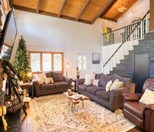 United States  Pinetop-Lakeside vacation rental compare prices direct by owner 28911974
