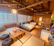 Taiwan Tainan Area Tainan vacation rental compare prices direct by owner 27479926