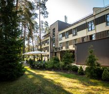 Latvia  Baltezers vacation rental compare prices direct by owner 13416036