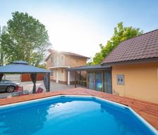 Republic of North Macedonia  Ljubaništa vacation rental compare prices direct by owner 26122900