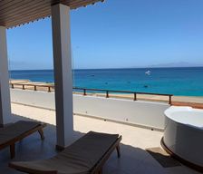 Cape Verde  Vila do Porto vacation rental compare prices direct by owner 12690661
