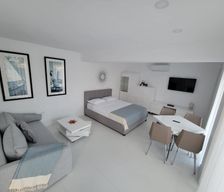 Romania  Neptun vacation rental compare prices direct by owner 27945163
