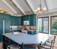 United States South Carolina Seabrook Island vacation rental compare prices direct by owner 35394867