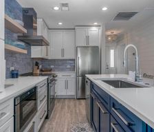 United States South Carolina Seabrook Island vacation rental compare prices direct by owner 35395865