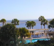 United States South Carolina Seabrook Island vacation rental compare prices direct by owner 35396103