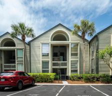 United States South Carolina Seabrook Island vacation rental compare prices direct by owner 35389962