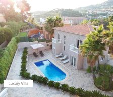 Spain Catalonia Lloret de Mar vacation rental compare prices direct by owner 8437306