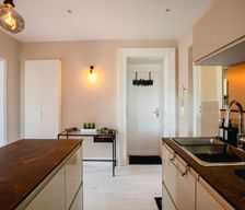 France Rhône-Alps Annecy vacation rental compare prices direct by owner 27080465