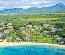 United States  Koloa vacation rental compare prices direct by owner 27161405