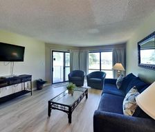 United States Florida Panama City Beach vacation rental compare prices direct by owner 26521074