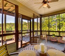United States  Clayton vacation rental compare prices direct by owner 35359803