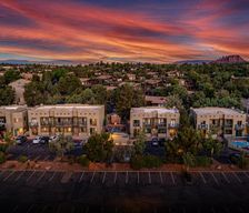 United States Arizona Sedona vacation rental compare prices direct by owner 12710265