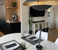 Germany  Ballingshausen vacation rental compare prices direct by owner 26868381