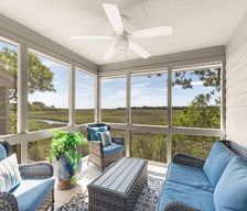 United States South Carolina Seabrook Island vacation rental compare prices direct by owner 33270077