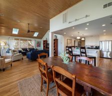 United States South Carolina Seabrook Island vacation rental compare prices direct by owner 35397053