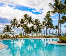 United States Florida Islamorada vacation rental compare prices direct by owner 25024231