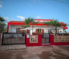 Italy Apulia Tricase vacation rental compare prices direct by owner 26934468