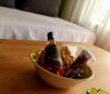 Republic of North Macedonia  Skopje vacation rental compare prices direct by owner 28657082