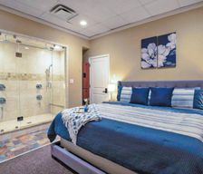 United States Indiana Nashville vacation rental compare prices direct by owner 35410319