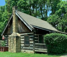 United States Indiana Nashville vacation rental compare prices direct by owner 35138869