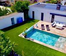 France Languedoc-Roussillon Lunel vacation rental compare prices direct by owner 26838502