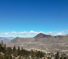Canada British Columbia Kamloops vacation rental compare prices direct by owner 35411816