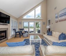 United States South Carolina Seabrook Island vacation rental compare prices direct by owner 35390433