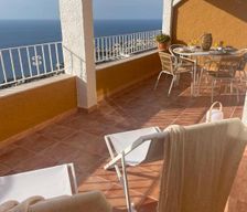Spain  Benitachell vacation rental compare prices direct by owner 37847492