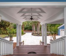 United States South Carolina Seabrook Island vacation rental compare prices direct by owner 165907