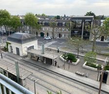 France Centre Orléans vacation rental compare prices direct by owner 26730176