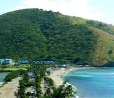Saint Kitts and Nevis  Frigate Bay vacation rental compare prices direct by owner 12699665