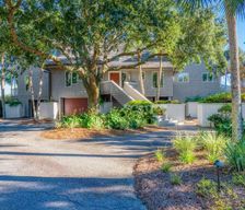 United States South Carolina Seabrook Island vacation rental compare prices direct by owner 35396927