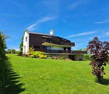 Czechia  Hutisko vacation rental compare prices direct by owner 13416907