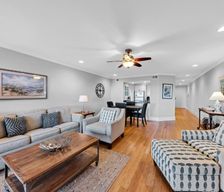 United States South Carolina Seabrook Island vacation rental compare prices direct by owner 35389926