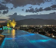 Thailand  Chiang Mai vacation rental compare prices direct by owner 27367754